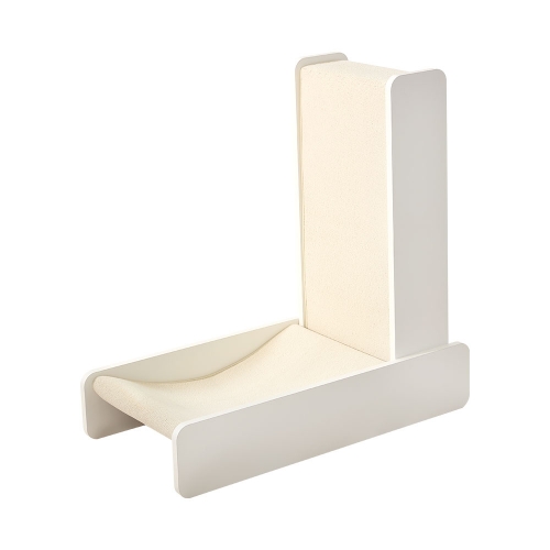 키맥스]L-스크래쳐