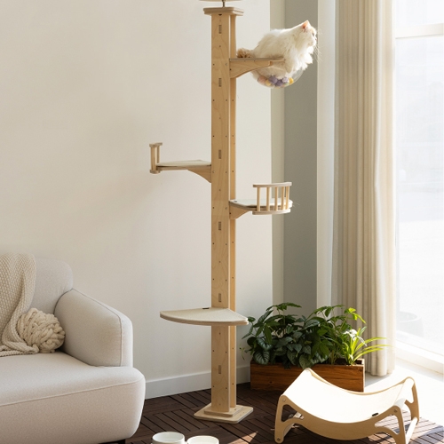 모넬로]키보 메인폴 (+커스텀 상품)